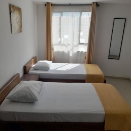 Hotel La Rueda Sr バルボサ エクステリア 写真