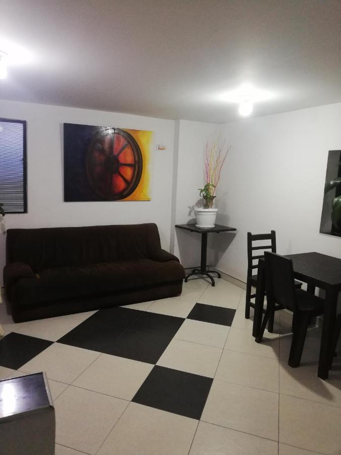 Hotel La Rueda Sr バルボサ エクステリア 写真