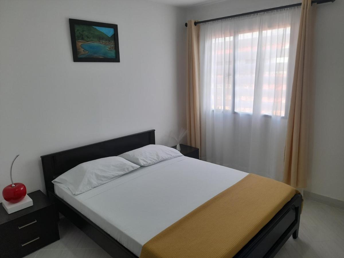 Hotel La Rueda Sr バルボサ エクステリア 写真